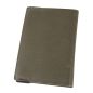 Preview: Rite in the Rain® Monsoon Field Wallet oliv